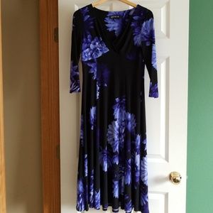 Classy Jones New York dress